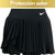 ¡PROMO 2X1! Short Pollera Nike - PremiumShop - Premium shop