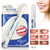 ¡PROMO 3x1! Lápiz Blanqueador Dental White - PREMIUM SHOP - Premium shop