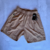 2X1 COMBO SHORT NIKE IMPORTADO