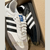 ADIDAS SAMBA IMPORTADA 3x1. - tienda online