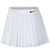 ¡PROMO 2X1! Short Pollera Nike - PremiumShop - tienda online