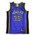 3X1 Camisetas NBA importadas - comprar online