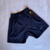 2X1 COMBO SHORT NIKE IMPORTADO - comprar online