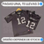 3x1 Camisetas NFL™️ Importadas - tienda online