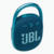 ¡2x1! JBL CLIP 4 + Malla lacoste de regalo. - tienda online