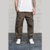 PROMO 2X1 EN CARGOS BAGGY - tienda online