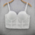 CORSETS Importados [EN OFERTA] - tienda online