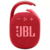 ¡2x1! JBL CLIP 4 + Malla lacoste de regalo.