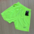 2X1 COMBO SHORT NIKE IMPORTADO - comprar online