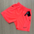 2X1 COMBO SHORT NIKE IMPORTADO en internet