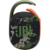 ¡2x1! JBL CLIP 4 + Malla lacoste de regalo. en internet