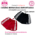 2X1 BERMUNDA ADIDAS IMPORTADA MUJER