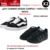 ¡¡2X1 COMBO!! ADIDAS CAMPUS + VANS KNU SKOOL - comprar online