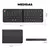 Imagen de TECLADO PLEGABLE INALAMBRICO MEETION - ENVIO GRATIS ⭐️