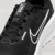 Imagen de Zapatillas Nike Downshifter 13 - ¡OFERTA 2X1!