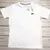 3x1 REMERAS - LACOSTE IMPORTADAS - Premium shop