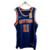 3X1 Camisetas NBA importadas - comprar online