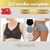 2x1 Faja Tanga + Top push up®