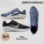 Zapatillas Nike Downshifter 13 - ¡OFERTA 2X1! - comprar online