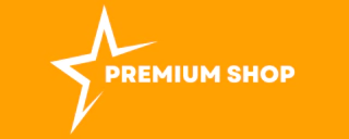 Premium shop