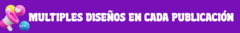 Banner de la categoría Series