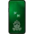 Funda Breaking Bad 01 - comprar online