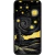 Funda Arte 01 - comprar online