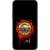 Funda Guns N' Roses 01 - comprar online