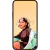 Funda Doja Cat 01 - comprar online