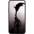 Funda Black Clover 1 - comprar online