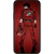 Funda Akira 1 - comprar online