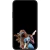 Funda Sabrina Carpenter 1 - comprar online