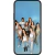 Funda Twice 1 - comprar online