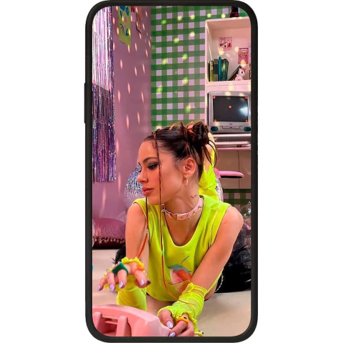 Funda Tini 01 - comprar online