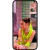 Funda Tini 01 - comprar online