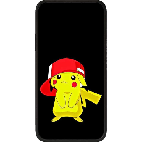 Funda Pokémon 01 - comprar online