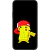 Funda Pokémon 01 - comprar online