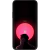 Funda Blade Runner 01 - comprar online