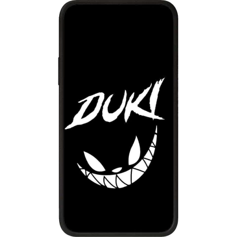 Funda Duki 01 - comprar online