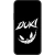 Funda Duki 01 - comprar online