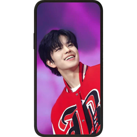 Funda Seungmin 01 - comprar online