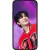 Funda Seungmin 01 - comprar online