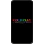 Funda Coldplay 01 - comprar online