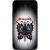 Funda Metallica 01 - comprar online