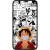 Funda One Piece 01 - comprar online