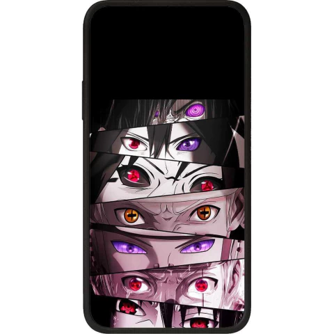 Funda Naruto 01 - comprar online