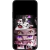Funda Naruto 01 - comprar online