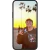 Funda Paulo Londra 01 - comprar online