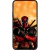 Funda Deadpool 1 - comprar online