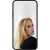 Funda Adele 1 - comprar online